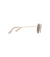 Stylish sunglasses