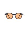 Stylish sunglasses