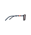 Filter eyeglasses