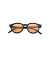 Filter eyeglasses
