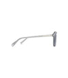 Filter eyeglasses
