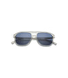 Kids round frame