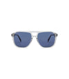 Kids round frame