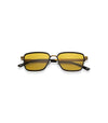 Kids round frame