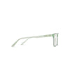 Classic sun glasses