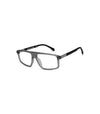 Full rim wayfarer