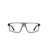 Full rim wayfarer