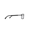 Full rim wayfarer