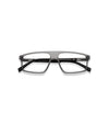 Full rim wayfarer