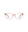 Full rim square