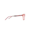 Full rim square
