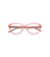 Full rim square