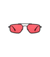 Full rim aviator