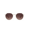 Stylish sunglasses