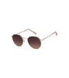 Stylish sunglasses